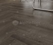 SPC ламинат Alpine Floor Parquet light Дуб Антарес ЕСО 13-19